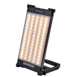 OZTRAIL Lumos Panel 2000L, Φωτιστικό Πάνελ Led, 10001883 (Thumb 4)