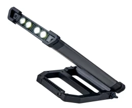 OZTRAIL Lumos Panel 2000L, Φωτιστικό Πάνελ Led, 10001883 (Thumb 5)