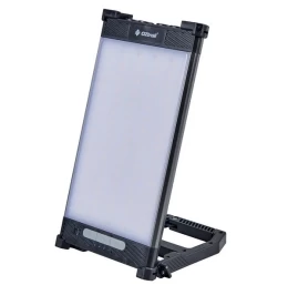 OZTRAIL Lumos Panel 2000L, Φωτιστικό Πάνελ Led, 10001883 (Thumb 6)