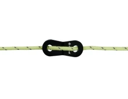OZTRAIL Glow In The Dark Guy Rope 4 Pack, Σετ 4 Σχοινάκια για Κάμπινγκ, 10001900 (Thumb 2)