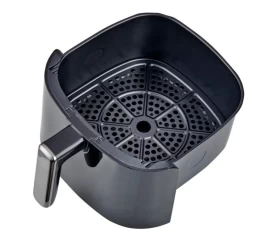 COMPANION Roam 4lt Air Fryer, 10001886 (Thumb 2)