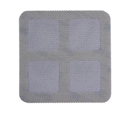 OZTRAIL Deluxe Tent Repair Kit, Μπαλώματα για σίτα και ύφασμα σκηνής, 10001901 (Thumb 2)