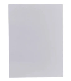 OZTRAIL Deluxe Tent Repair Kit, Μπαλώματα για σίτα και ύφασμα σκηνής, 10001901 (Thumb 3)