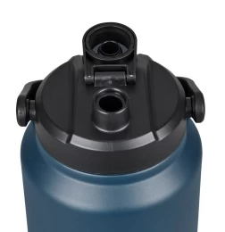OZTRAIL Insulated Jug Navy 2.5L, Ανοξείδωτο θερμός, 10001962 (Thumb 3)