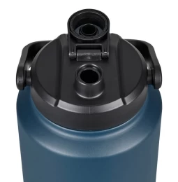 OZTRAIL Insulated Jug Navy 3.7L, Ανοξείδωτο θερμός, 10001963 (Thumb 3)