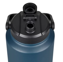 OZTRAIL Insulated Jug Navy 5.6L, Ανοξείδωτο θερμός, 10001964 (Thumb 3)