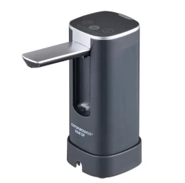 COMPANION Roam Campsite Water Tap, Ηλεκτρική βρύση, 10001965 (Thumb 1)