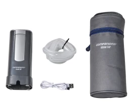 COMPANION Roam Campsite Water Tap, Ηλεκτρική βρύση, 10001965 (Thumb 3)