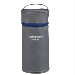 COMPANION Roam Campsite Water Tap, Ηλεκτρική βρύση, 10001965 (Thumb 5)