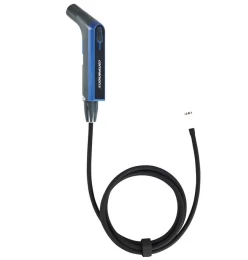 COMPANION Roam Rinser, Ηλεκτρική Ντουσιέρα, 10001966 (Thumb 2)