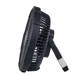COMPANION Aerobreeze 18cm Anywhere fan, Φορητός Ανεμιστήρας, 10001915 (Thumb 4)