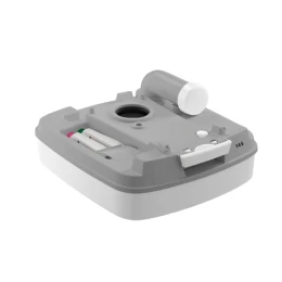 THETFORD Porta Potti Qube 145 Χημική Τουαλέτα, Δοχείο Αποβλήτων 12 lt (Thumb 2)