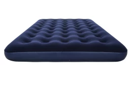 BESTWAY 191x137x22cm, Φουσκωτό Στρώμα Ύπνου Διπλό, 67002 (Thumb 3)