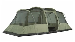OZTRAIL Seascape Dome 8+2P Tent, Οικογενειακή Σκηνή, 565 x 270 x 200(ύψος) cm, DTMSEAS (Thumb 3)