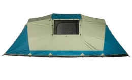 OZTRAIL Seascape Dome 8+2P Tent, Οικογενειακή Σκηνή, 565 x 270 x 200(ύψος) cm, DTMSEAS (Thumb 4)