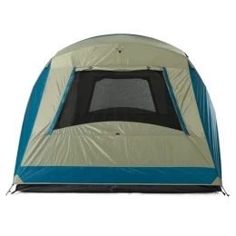 OZTRAIL Seascape Dome 8+2P Tent, Οικογενειακή Σκηνή, 565 x 270 x 200(ύψος) cm, DTMSEAS (Thumb 7)