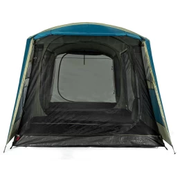 OZTRAIL Bungalow 9 Dome, Οικογενειακή Σκηνή 9 Ατόμων, 540 x 220 x 200(ύψος) cm, DTMBUN (Thumb 4)