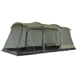 OZTRAIL Bungalow 9 Dome, Οικογενειακή Σκηνή 9 Ατόμων, 540 x 220 x 200(ύψος) cm, DTMBUN (Thumb 5)