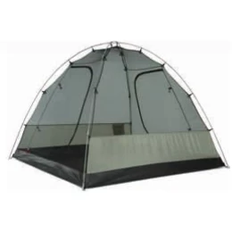 OZTRAIL Tasman 4P Plus Dome Tent, Σκηνή 4 Ατόμων, 450 x 220 x 180(ύψος) cm, DTMTAS4VP- (Thumb 2)