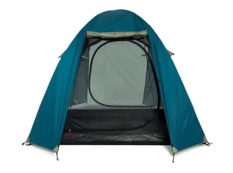 OZTRAIL Tasman 4P Plus Dome Tent, Σκηνή 4 Ατόμων, 450 x 220 x 180(ύψος) cm, DTMTAS4VP- (Thumb 5)