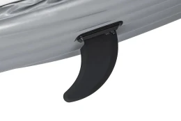 Hydro-Force Rapid X3 Set BESTWAY Φουσκωτό Καγιάκ τριών ατόμων, Μήκος: 3.81m, Αντοχή: 2 (Thumb 12)