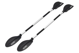 Hydro-Force Rapid X3 Set BESTWAY Φουσκωτό Καγιάκ τριών ατόμων, Μήκος: 3.81m, Αντοχή: 2 (Thumb 7)