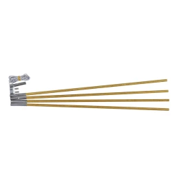 Σετ Επισκευής Μπανέλας Oztrail 8.5mm Pole Kit (Thumb 1)