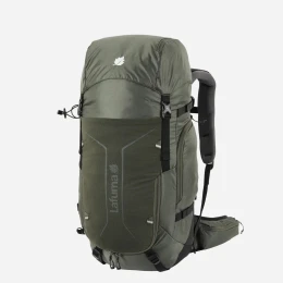 Σακίδιο Πλάτης Lafuma Access 40 /Khaki (Thumb 1)