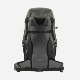 Σακίδιο Πλάτης Lafuma Access 40 /Khaki (Thumb 2)