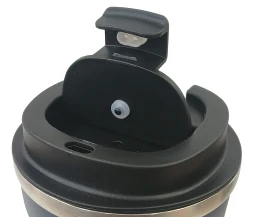 Ισοθερμικό Ποτήρι 500ml 885679 (Thumb 2)