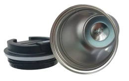 Ισοθερμικό Ποτήρι 500ml 885679 (Thumb 3)