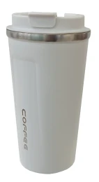 Ισοθερμικό Ποτήρι 500ml 885680 (Thumb 1)