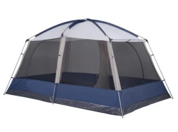 OZTRAIL Hightower Mansion 8P, Οικογενειακή σκηνή 8 Ατόμων, 400 x 240 x 210(ύψος) cm H- (Thumb 3)