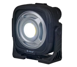 OZTRAIL Lumos DialBright 1500L Light, Φανάρι Κάμπινγκ, 10001879 (Thumb 1)