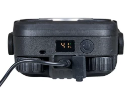OZTRAIL Lumos DialBright 1500L Light, Φανάρι Κάμπινγκ, 10001879 (Thumb 3)