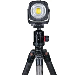OZTRAIL Lumos DialBright 1500L Light, Φανάρι Κάμπινγκ, 10001879 (Thumb 5)