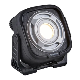 OZTRAIL Lumos DialBright 1500L Light, Φανάρι Κάμπινγκ, 10001879 (Thumb 7)