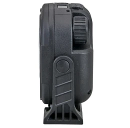 OZTRAIL Lumos DialBright 1500L Light, Φανάρι Κάμπινγκ, 10001879 (Thumb 8)