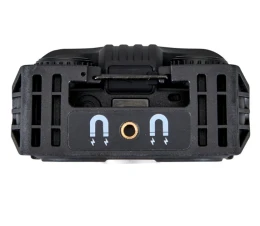 OZTRAIL Lumos DialBright 1500L Light, Φανάρι Κάμπινγκ, 10001879 (Thumb 9)