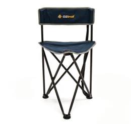 ΚΑΡΕΚΛΑΚΙ ROMAN ANYWHERE STOOL FUSTO (Thumb 1)