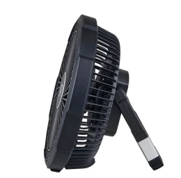 COMPANION Aerobreeze 18cm Anywhere fan, Φορητός Ανεμιστήρας, 10001915 (Thumb 4)