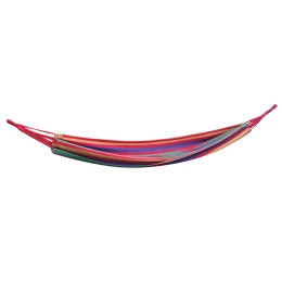 Αιώρα Oztrail Anywhere Hammock Μονή 200 x 80 εκ (Thumb 1)