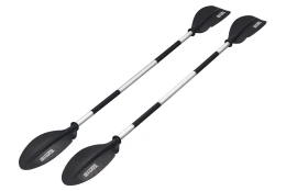 Hydro-Force Rapid X2 Set BESTWAY, Φουσκωτό καγιάκ δύο ατόμων, Μήκος: 3.21m, Αντοχή: 18 (Thumb 8)