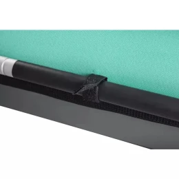 Hydro-Force Ventura Set BESTWAY Φουσκωτό Καγιάκ δύο ατόμων, Μήκος: 3.30m, Αντοχή: 200k (Thumb 14)