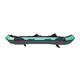 Hydro-Force Ventura Set BESTWAY Φουσκωτό Καγιάκ δύο ατόμων, Μήκος: 3.30m, Αντοχή: 200k (Thumb 3)
