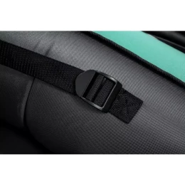 Hydro-Force Ventura Set BESTWAY Φουσκωτό Καγιάκ δύο ατόμων, Μήκος: 3.30m, Αντοχή: 200k (Thumb 7)