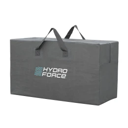 Hydro-Force Ventura Set BESTWAY Φουσκωτό Καγιάκ δύο ατόμων, Μήκος: 3.30m, Αντοχή: 200k (Thumb 24)