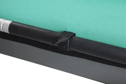 Hydro-Force Ventura Set BESTWAY Φουσκωτό Καγιάκ δύο ατόμων, Μήκος: 3.30m, Αντοχή: 200k (Thumb 26)