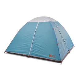 SALTY TRIBE Sky View Dome 3 Blackout, Σκηνή Camping 3 ατόμων, 205 x 205 x 125(ύψος) cm (Thumb 2)
