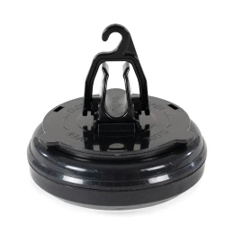 Φακός κάμπινγκ Oztrail PORTABLE CAMP LIGHT (Thumb 4)